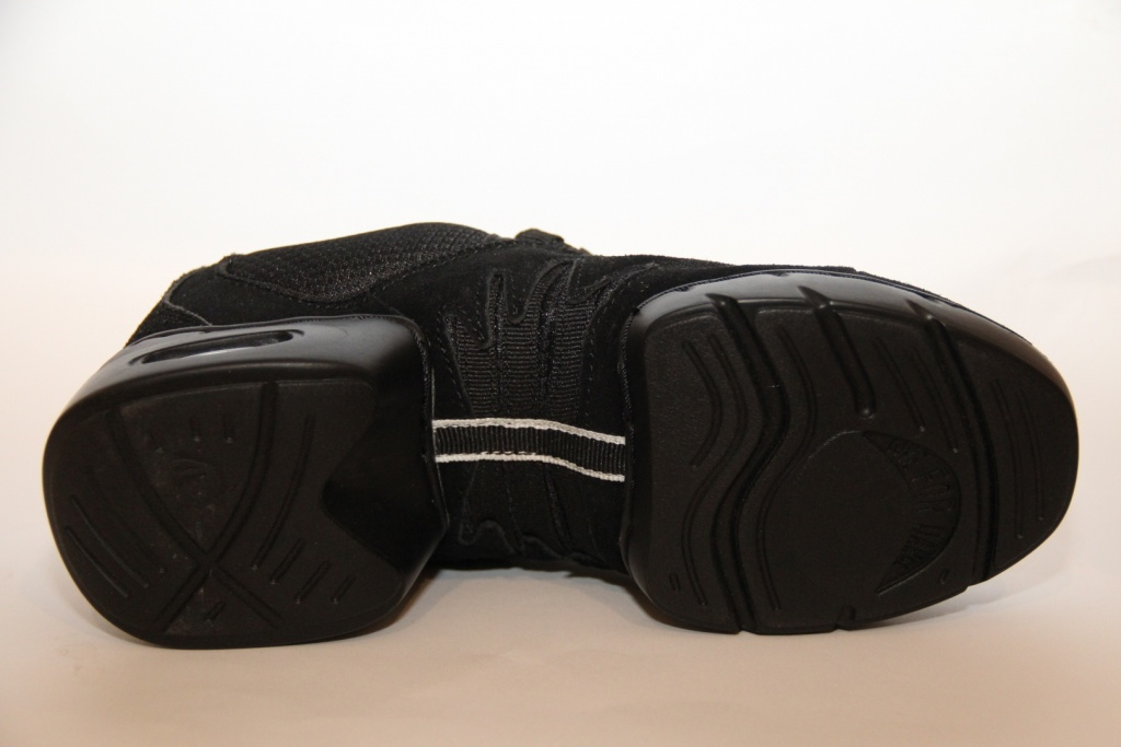 Treniņu Apavi FREED Low Top