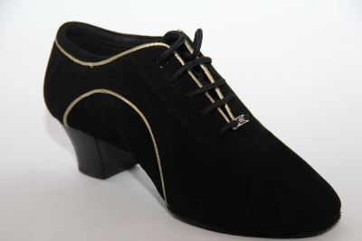 Teaching/Training Shoes/BD Dance Original