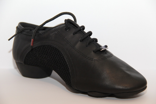 Training/Teaching Sneakers/BD Dance Original