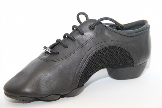 Training/Teaching Sneakers/BD Dance Original