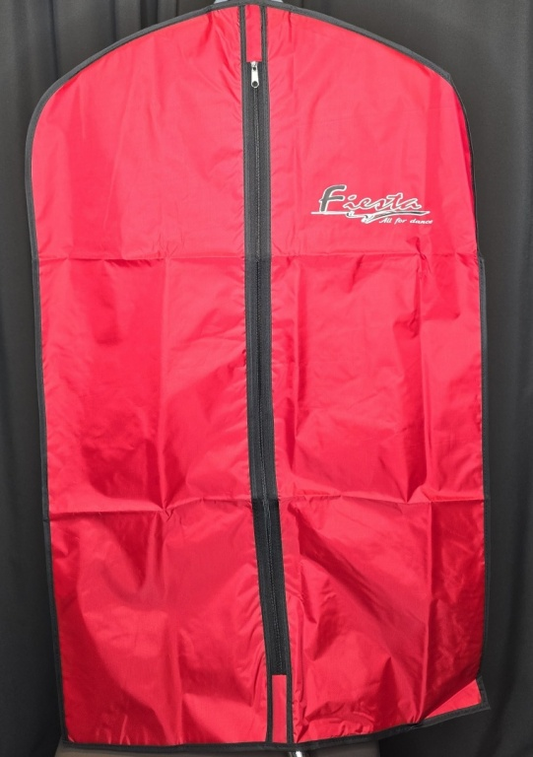 Dance Costume Travel Bag