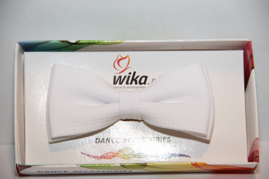 Bow Tie Wika.pl