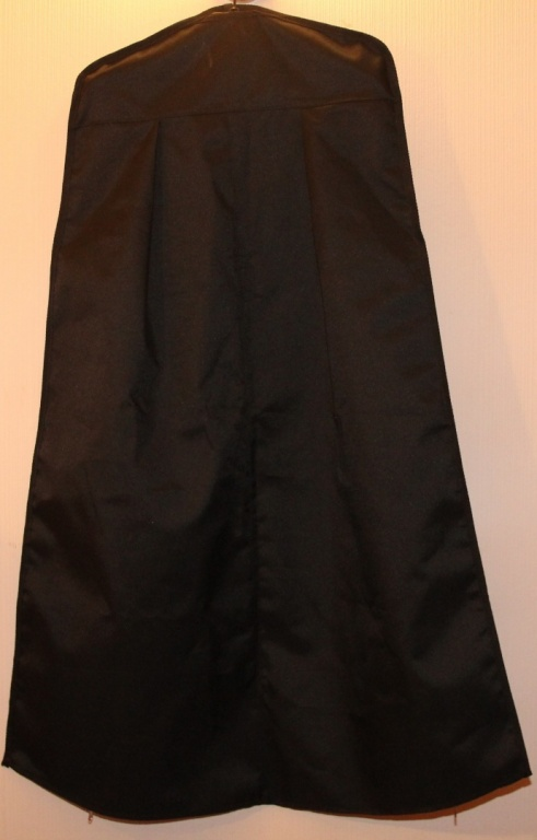 Wika.pl Professional Dance Garment Bag