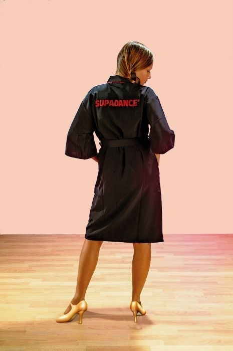 Kimono-SUPADANCE