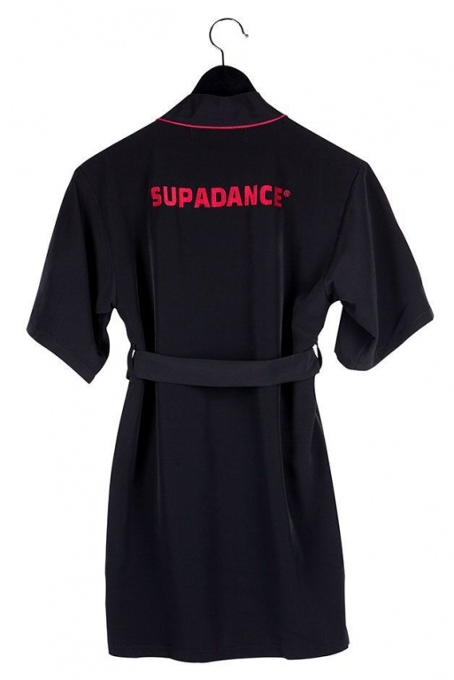 Kimono-SUPADANCE