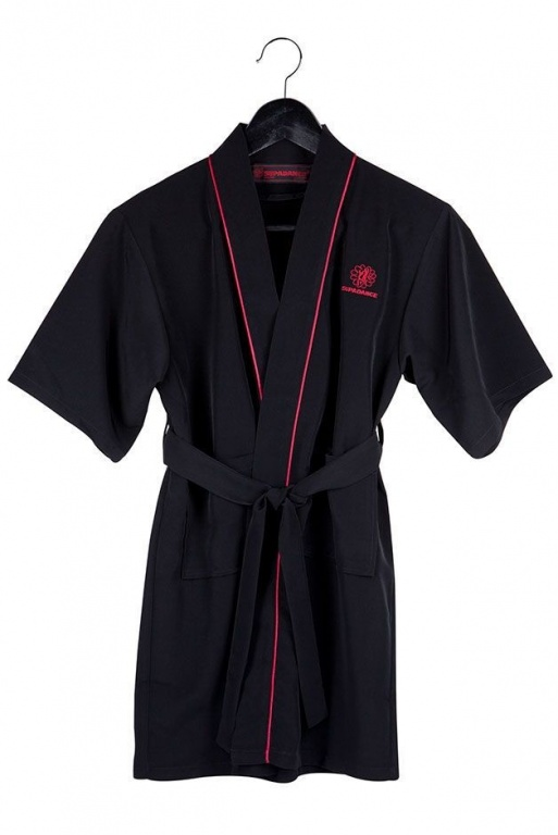Kimono-SUPADANCE