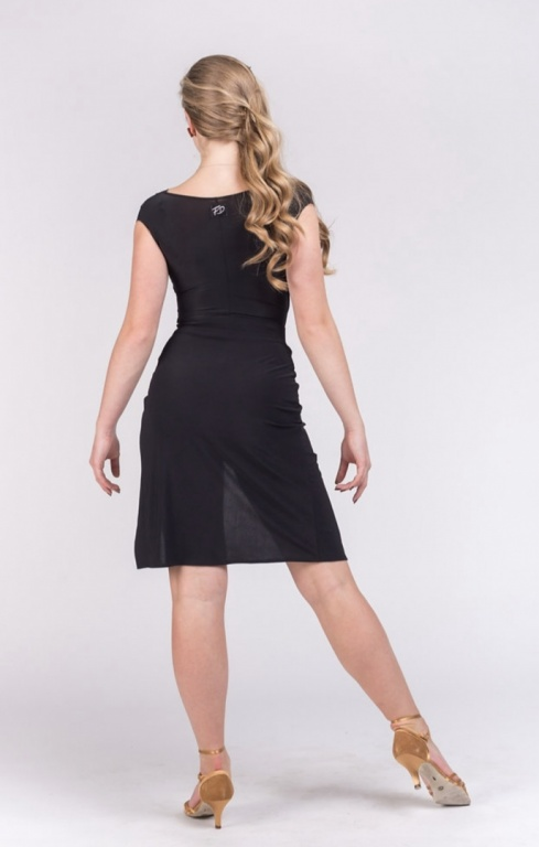 LA Skirt #007