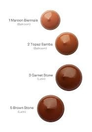 AERY JO Tanning Make-Up - Perfect Tanning Skin Solution