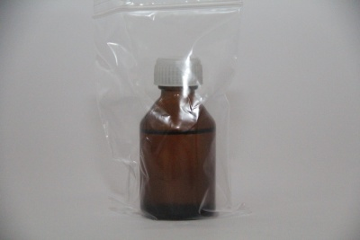 Anti-Slip Liquid 10ml