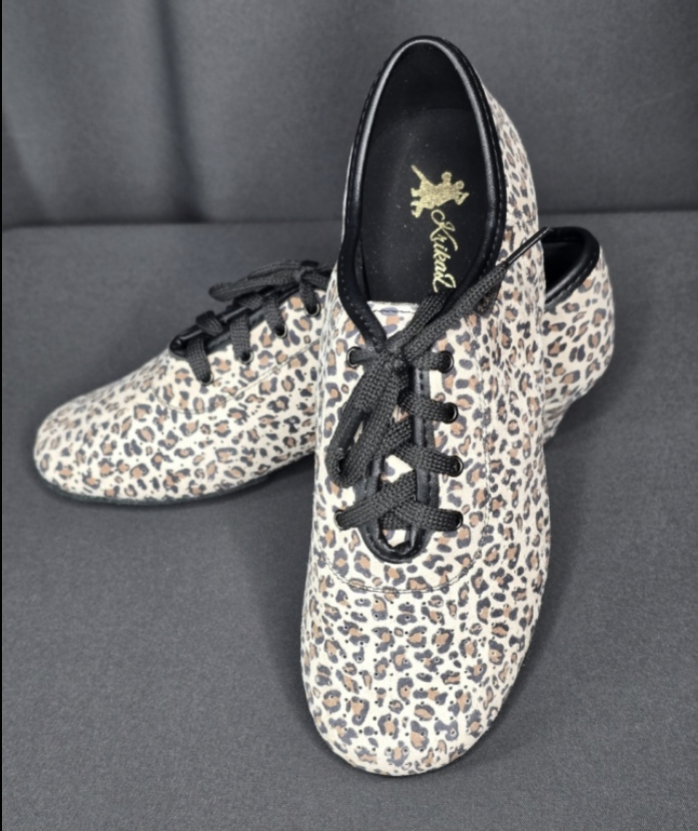 Teaching/Training Shoes