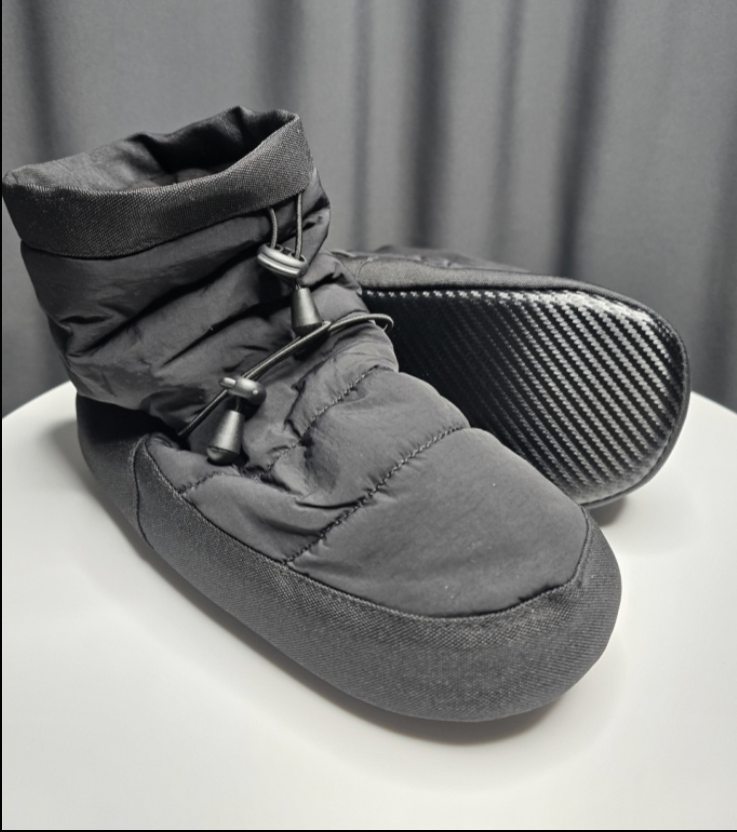 Dance Clothing and Accessories