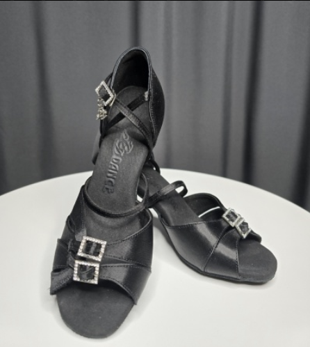 Women Tango, Flamenko, Salsa Shoes