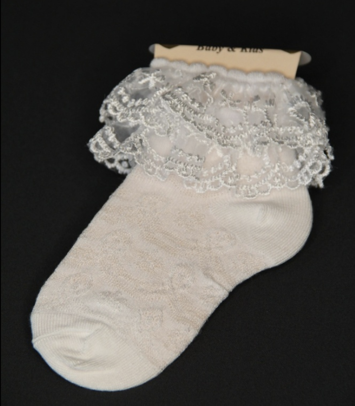 Girls & Boys Accesories