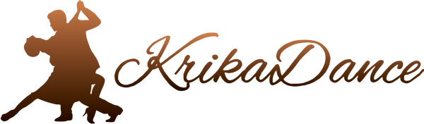 KrikaDance