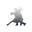 KrikaDance.com logo