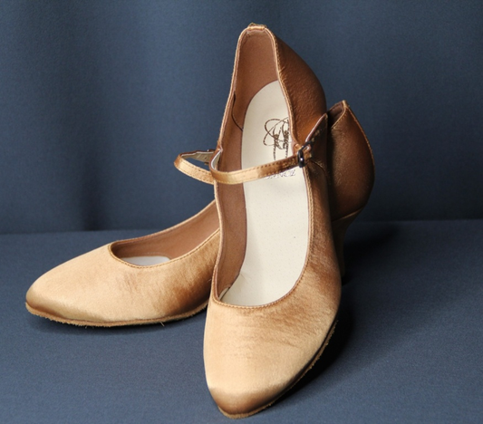 Women ST Shoes