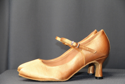 Women ST Shoes