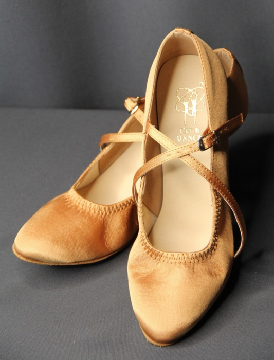 Women ST Shoes