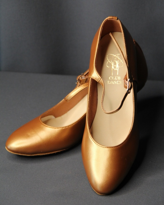 Women ST Shoes