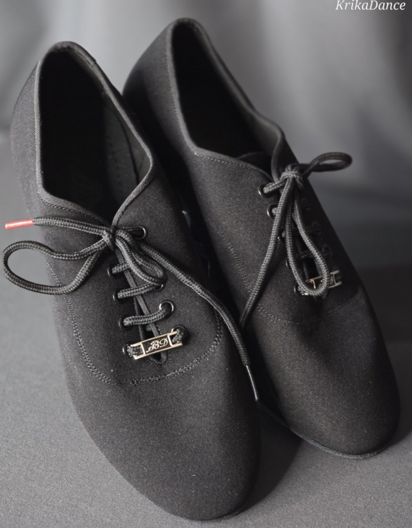 Men ST Shoes BD-ST-302/ BD Dance Original