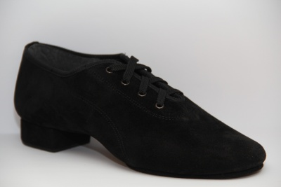 Boys Dance Shoes/DMz