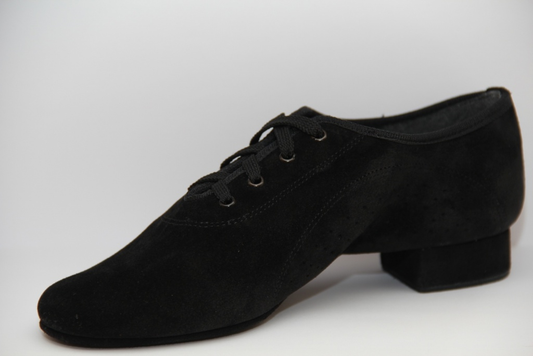 Boys Dance Shoes/DMz