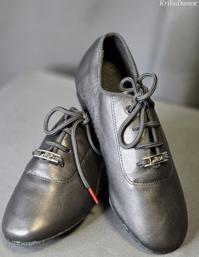 Boys Dance Shoes BD 302 BD Dance Original
